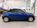 MINI Cooper SD Coupe Leder Sportlenkrad Tempomat PDC DTC Blau - thumbnail 18