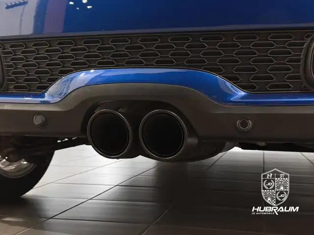 Mini Coupe view 11