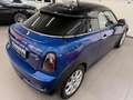 MINI Cooper SD Coupe Leder Sportlenkrad Tempomat PDC DTC Blau - thumbnail 16