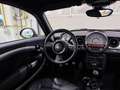 MINI Cooper SD Coupe Leder Sportlenkrad Tempomat PDC DTC Blau - thumbnail 31
