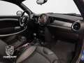 MINI Cooper SD Coupe Leder Sportlenkrad Tempomat PDC DTC Blau - thumbnail 19