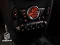 MINI Cooper SD Coupe Leder Sportlenkrad Tempomat PDC DTC Blau - thumbnail 30