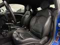 MINI Cooper SD Coupe Leder Sportlenkrad Tempomat PDC DTC Blau - thumbnail 25