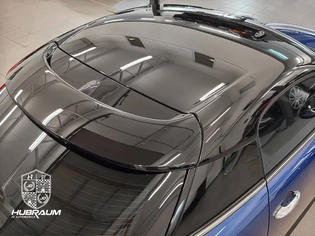 Mini Coupe view 13