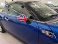 MINI Cooper SD Coupe Leder Sportlenkrad Tempomat PDC DTC Blau - thumbnail 19