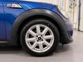 MINI Cooper SD Coupe Leder Sportlenkrad Tempomat PDC DTC Blau - thumbnail 22