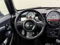 MINI Cooper SD Coupe Leder Sportlenkrad Tempomat PDC DTC Blau - thumbnail 32