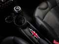 MINI Cooper SD Coupe Leder Sportlenkrad Tempomat PDC DTC Blau - thumbnail 41
