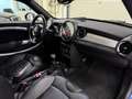 MINI Cooper SD Coupe Leder Sportlenkrad Tempomat PDC DTC Blau - thumbnail 27
