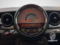 MINI Cooper SD Coupe Leder Sportlenkrad Tempomat PDC DTC Blau - thumbnail 34