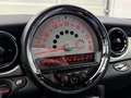 MINI Cooper SD Coupe Leder Sportlenkrad Tempomat PDC DTC Blau - thumbnail 42