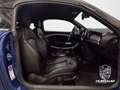 MINI Cooper SD Coupe Leder Sportlenkrad Tempomat PDC DTC Blau - thumbnail 18