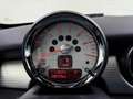MINI Cooper SD Coupe Leder Sportlenkrad Tempomat PDC DTC Blau - thumbnail 36
