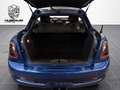 MINI Cooper SD Coupe Leder Sportlenkrad Tempomat PDC DTC Blau - thumbnail 38