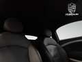 MINI Cooper SD Coupe Leder Sportlenkrad Tempomat PDC DTC Blau - thumbnail 27