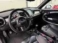 MINI Cooper SD Coupe Leder Sportlenkrad Tempomat PDC DTC Blau - thumbnail 24
