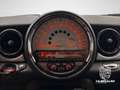 MINI Cooper SD Coupe Leder Sportlenkrad Tempomat PDC DTC Blau - thumbnail 35