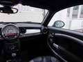 MINI Cooper SD Coupe Leder Sportlenkrad Tempomat PDC DTC Blau - thumbnail 35