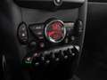 MINI Cooper SD Coupe Leder Sportlenkrad Tempomat PDC DTC Blau - thumbnail 38