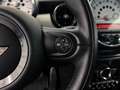 MINI Cooper SD Coupe Leder Sportlenkrad Tempomat PDC DTC Blau - thumbnail 34