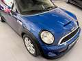 MINI Cooper SD Coupe Leder Sportlenkrad Tempomat PDC DTC Blau - thumbnail 21