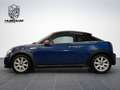 MINI Cooper SD Coupe Leder Sportlenkrad Tempomat PDC DTC Blau - thumbnail 8