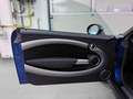 MINI Cooper SD Coupe Leder Sportlenkrad Tempomat PDC DTC Blau - thumbnail 29