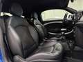 MINI Cooper SD Coupe Leder Sportlenkrad Tempomat PDC DTC Blau - thumbnail 28