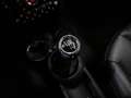 MINI Cooper SD Coupe Leder Sportlenkrad Tempomat PDC DTC Blau - thumbnail 40