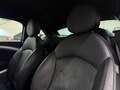 MINI Cooper SD Coupe Leder Sportlenkrad Tempomat PDC DTC Blau - thumbnail 26