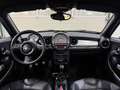 MINI Cooper SD Coupe Leder Sportlenkrad Tempomat PDC DTC Blau - thumbnail 30