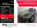 Audi Q3 35TDI S tronic S line Business Navi Grau - thumbnail 1