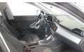 Audi Q3 35TDI S tronic S line Business Navi Grau - thumbnail 4