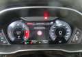 Audi Q3 35TDI S tronic S line Business Navi Grau - thumbnail 5