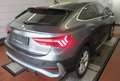 Audi Q3 35TDI S tronic S line Business Navi Grau - thumbnail 3