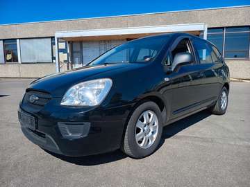 LX Basis