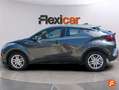 Toyota C-HR 125H Active Gris - thumbnail 4