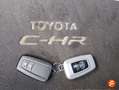 Toyota C-HR 125H Active Gris - thumbnail 18
