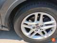 Toyota C-HR 125H Active Gris - thumbnail 16