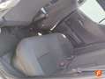 Toyota C-HR 125H Active Gris - thumbnail 12