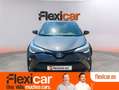 Toyota C-HR 125H Active Gris - thumbnail 1