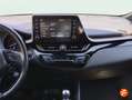 Toyota C-HR 125H Active Gris - thumbnail 7