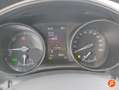 Toyota C-HR 125H Active Gris - thumbnail 10