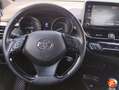 Toyota C-HR 125H Active Gris - thumbnail 9