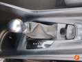Toyota C-HR 125H Active Gris - thumbnail 20