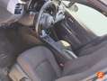 Toyota C-HR 125H Active Gris - thumbnail 11