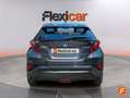 Toyota C-HR 125H Active Gris - thumbnail 5