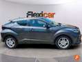 Toyota C-HR 125H Active Gris - thumbnail 3