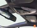 Toyota C-HR 125H Active Gris - thumbnail 19