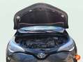 Toyota C-HR 125H Active Gris - thumbnail 15
